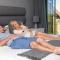 San Lameer Villa 2533 - 4 Bedroom Superior - 8 pax - San Lameer Rental Agency