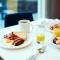 Holiday Inn - Chicago - Tinley Park, an IHG Hotel - تينلي بارك