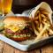 Holiday Inn - Chicago - Tinley Park by IHG