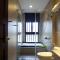 Gengma Homestay