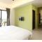 Gengma Homestay
