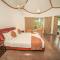 WOW Bison Woods Organic Veg Resort - Yercaud - 埃尔加德