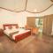 WOW Bison Woods Organic Veg Resort - Yercaud