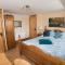 Ballygown Cottage - Torpys Cross Roads