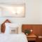 Hotel Freiraum