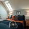 Lon Ban House B&B