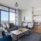 Axis Luxury Apartments by Century City Hotels
