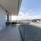Axis Luxury Apartments by Century City Hotels