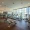 voco - Bonnington Dubai by IHG