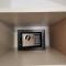 Apartman MIA Centar