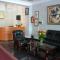 Ubay Hotel