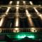 Foto: Hotel Mille Colonnes 13/55