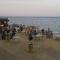 Altea-Villa Gadea Place