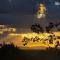 Tramonto Guesthouse - Parys
