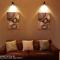Tramonto Guesthouse - Parys