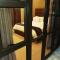 Tramonto Guesthouse - Parys
