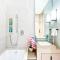 bnbmehomes - Address Beach Resort - Dubaj