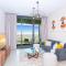 bnbmehomes - Address Beach Resort - Dubaj