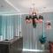 TALLES CITY HOTEL