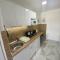Apartman Bonaca