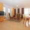 Dünenresidenz Königin Augusta - Apt. 20 - Binz