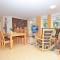Dünenresidenz Königin Augusta - Apt. 20 - Binz