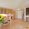 Dünenresidenz Königin Augusta - Apt. 20 - Binz