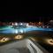 Nouveau complexe avec balcon et piscines prives - Кабо-Негро