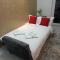 VOYAGE CUBIC Adults Only - Sibiu