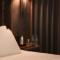 TALLES CITY HOTEL
