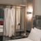 TALLES CITY HOTEL