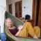 BEACH LIFE UPPUVELI