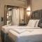 TALLES CITY HOTEL