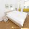 Dünenresort Binz Wohnung 4.2.5 - Binz