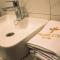 TALLES CITY HOTEL
