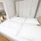 Dünenresort Binz Wohnung 4.2.5 - Binz