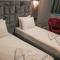 TALLES CITY HOTEL