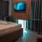 TALLES CITY HOTEL