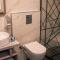 TALLES CITY HOTEL