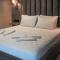 TALLES CITY HOTEL