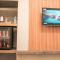 TALLES CITY HOTEL