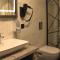 TALLES CITY HOTEL - Konak TALLES CITY HOTEL - Konak