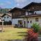 Chalet Tirol Waidring