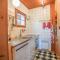 Chalet Mungg
