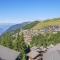 Chalet Mungg