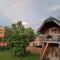 Landhaus Tippl