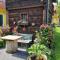 Landhaus Tippl