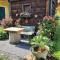 Landhaus Tippl
