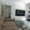 TLA TDY Ferienwohnung