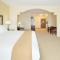 Holiday Inn Express Georgetown by IHG - Georgetown